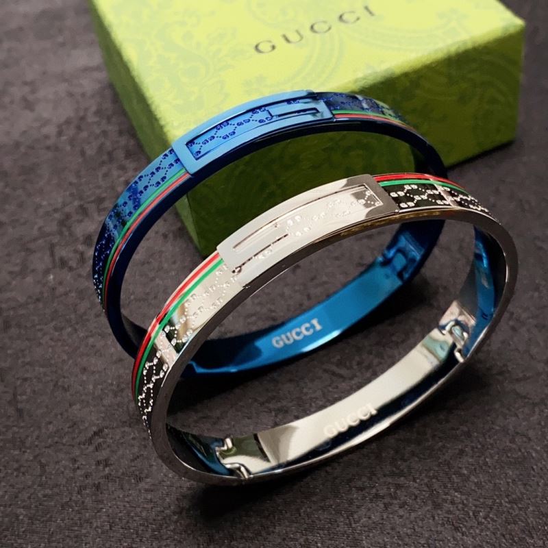 Gucci Bracelets